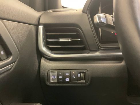 Used 2026 GMC Terrain Elevation AWD/4WD image 15