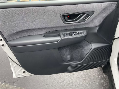 New 2026 Subaru Outback Limited image 15