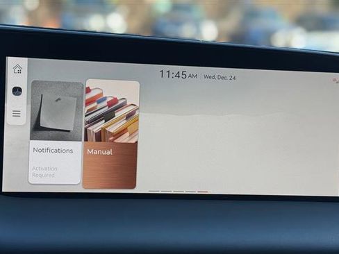 Used 2024 Genesis G90 3.5T image 50