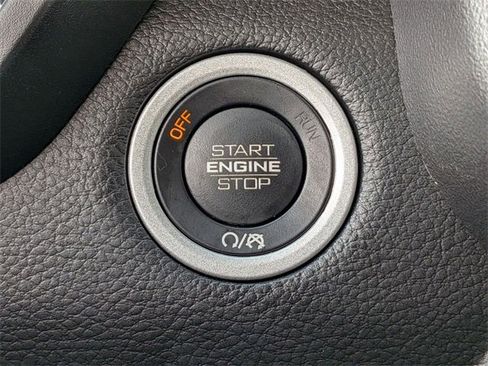 Certified 2025 RAM 1500 Big Horn image 20