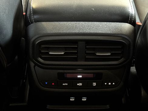 Used 2026 Honda Pilot EX-L image 16