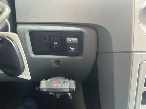 Used 2008 Toyota Sequoia SR5 image 8