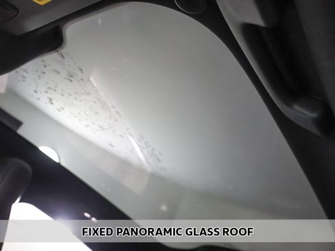 Used 2022 Ford Mustang Mach-E GT w/ GT Performance Edition image 4