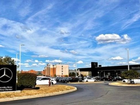 Used 2024 Kia Sportage LX FWD image 31