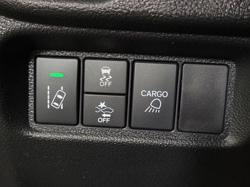 Used 2024 Honda Ridgeline Sport image 22