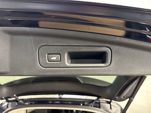 New 2026 Acura MDX w/ Technology Package image 33