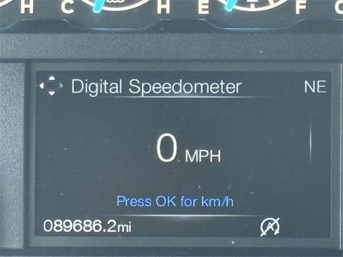 Used 2019 Ford F150 XLT w/ Equipment Group 302A Luxury image 18