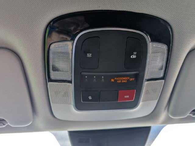 Used 2024 Hyundai Tucson SEL FWD image 25
