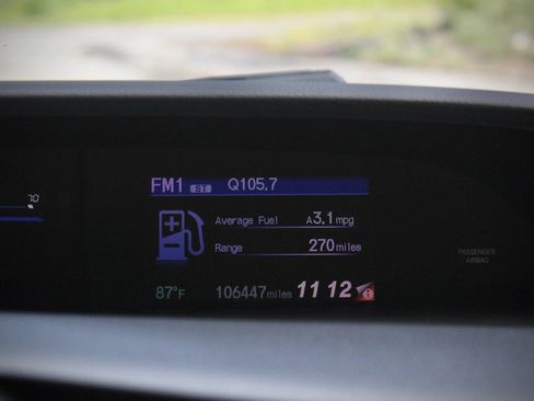 Used 2014 Honda Civic LX image 75