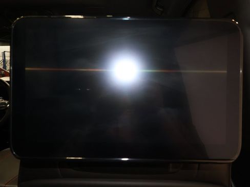 Certified 2026 GMC Yukon AT4 Ultimate image 32