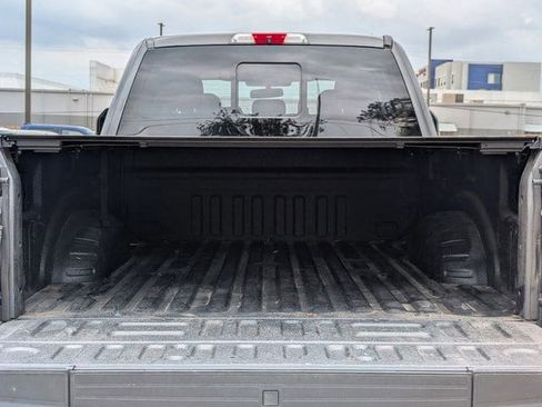 Used 2019 Ford F250 Lariat w/ Lariat Value Package image 30