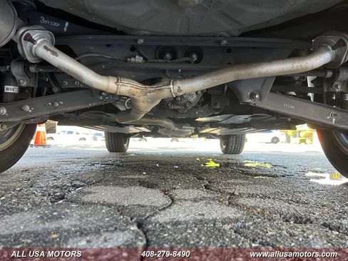 Used 2014 Subaru Forester 2.0XT Touring image 17