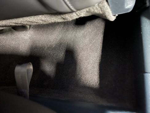 Used 2023 Ford Maverick Lariat w/ Lariat Luxury Package image 24