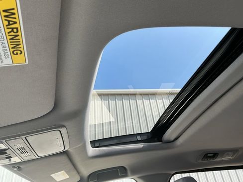 Used 2022 Honda Odyssey EX-L image 33