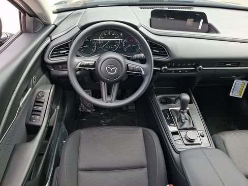 New 2026 MAZDA CX-30 AWD 2.5 S image 9