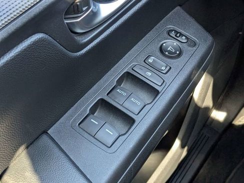 Used 2025 Honda CR-V Sport image 20