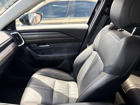 Used 2026 MAZDA CX-50 AWD 2.5 S w/ Premium Package image 10