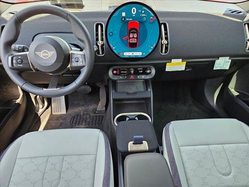 Used 2026 MINI Cooper Countryman S AWD/4WD image 15