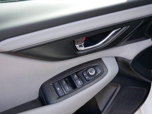 Used 2025 Subaru Legacy Premium image 20