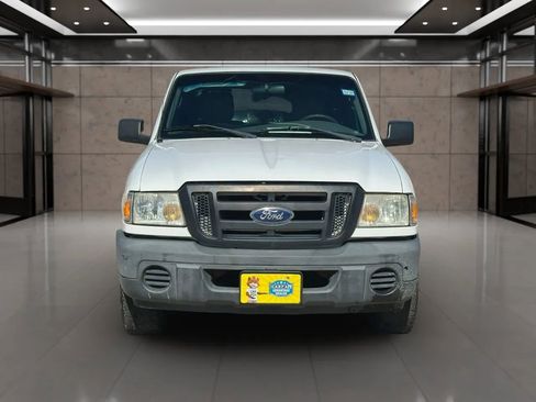 Used 2010 Ford Ranger XL RWD image 15