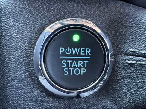 Used 2024 Ford F150 Lightning Flash AWD/4WD image 15