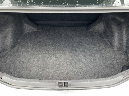 Used 2014 Toyota Corolla S image 19