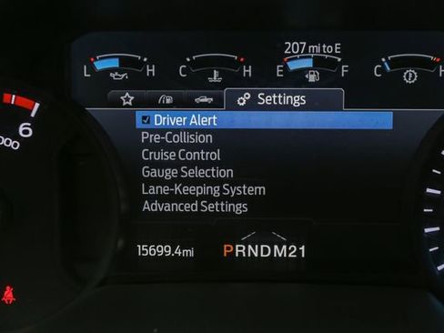 Used 2023 Ford E-350 and Econoline 350 Super Duty w/ Driver's Safety Package RWD image 23