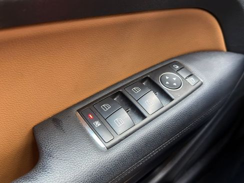 Used 2012 Mercedes-Benz E 350 Coupe image 14