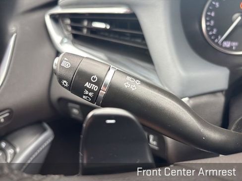 Used 2024 Buick Enclave Premium image 45