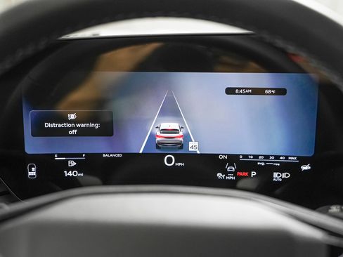 New 2026 Audi Q5 Premium Plus AWD/4WD image 12