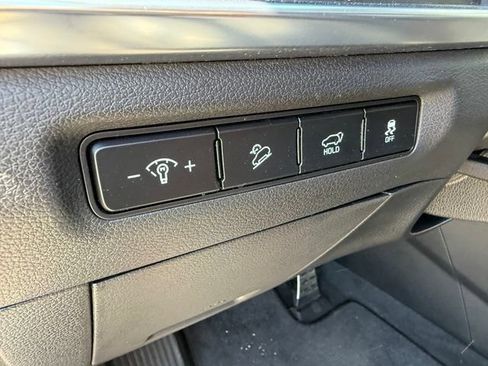 Used 2023 Kia Telluride SX Prestige X-Line AWD/4WD image 15