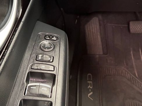 Used 2024 Honda CR-V Sport Touring image 23