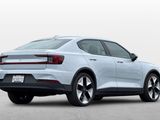 Used 2023 Polestar Polestar 2 w/ Pilot Pack image 5