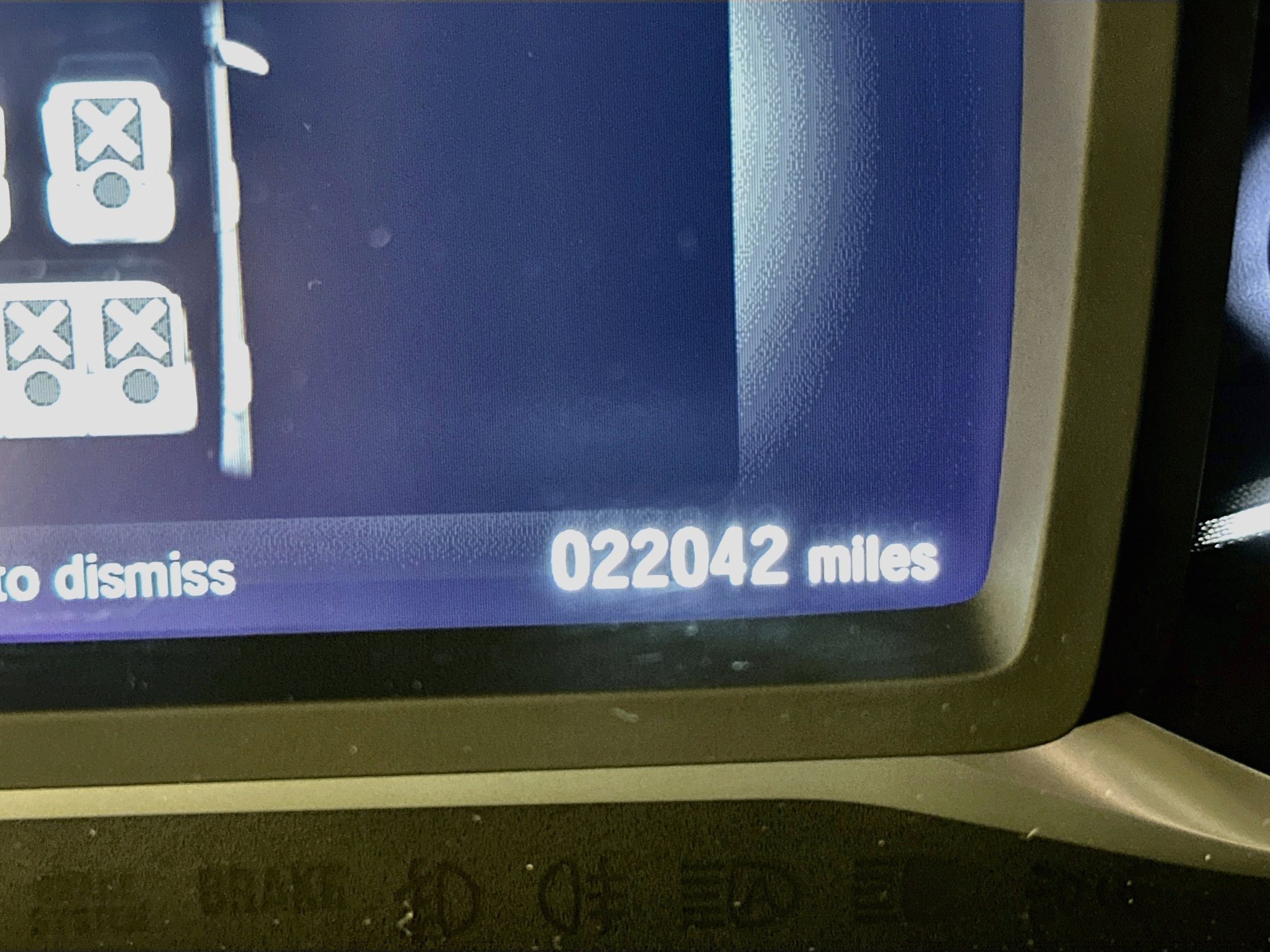 Used 2023 Honda Passport EX-L image 19