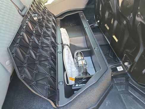 Used 2023 Toyota Tacoma SR5 image 13