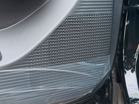 New 2026 Hyundai Santa Fe SE image 25