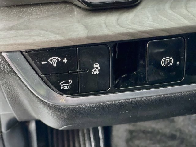 Used 2023 Kia Sportage X-Pro AWD/4WD image 11