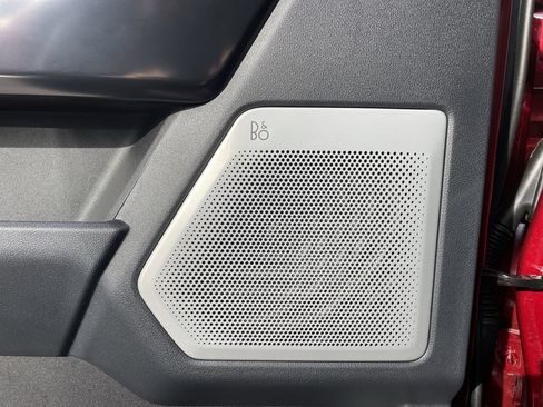 New 2026 Ford F250 Platinum AWD/4WD image 19