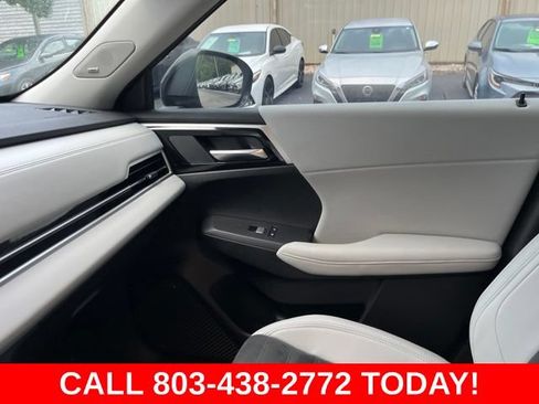Used 2025 Mitsubishi Outlander SE AWD/4WD image 26
