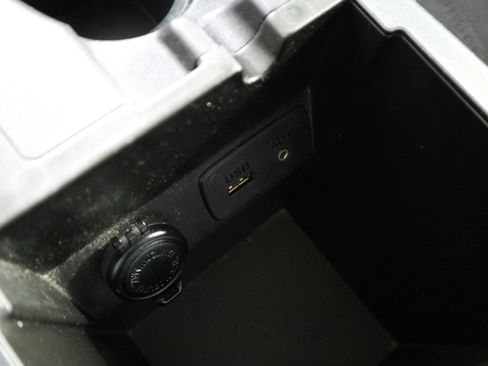 Used 2019 Subaru Crosstrek 2.0i image 34