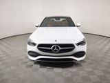 Certified 2023 Mercedes-Benz C 300 4MATIC Sedan image 2