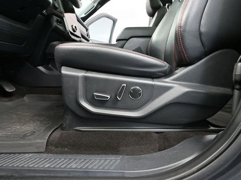 Used 2023 Ford Expedition Limited AWD/4WD image 24
