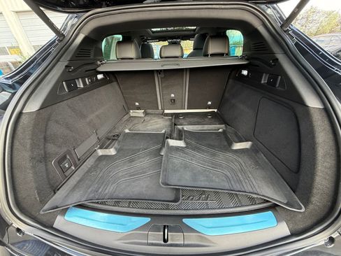 Used 2024 Maserati Grecale Modena image 24