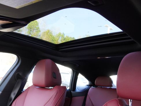 Certified 2026 BMW M440i image 14