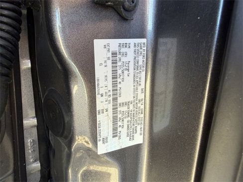 Used 2014 Ford C-MAX SE image 29