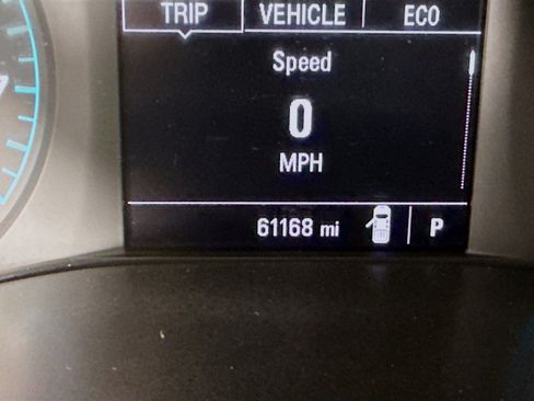 Used 2022 Chevrolet Colorado W/T RWD image 14
