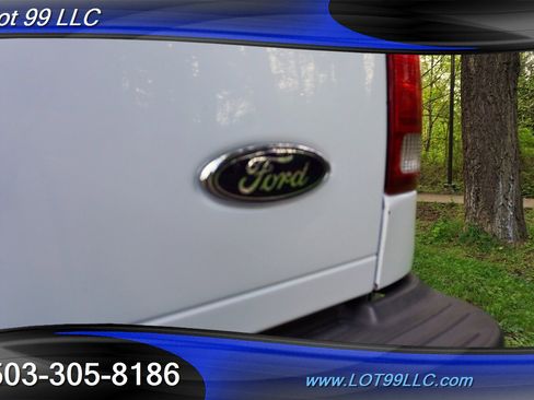 Used 2006 Ford F350 XLT AWD/4WD image 30