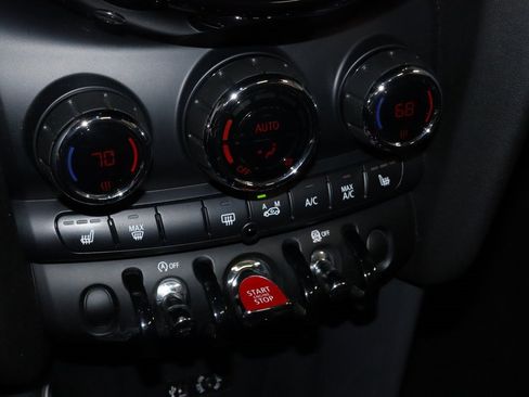 Used 2015 MINI Cooper 2-Door Hardtop image 30