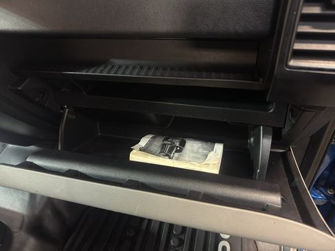 Used 2015 Ford F150 XL w/ Equipment Group 101A Mid image 22