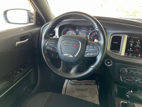 Used 2023 Dodge Charger R/T image 34